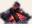 No New Posts