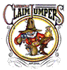 Claim Junper logo