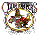 Claim Junper logo