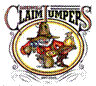 Claim Junper logo