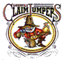 Claim Junper logo