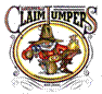 Claim Junper logo